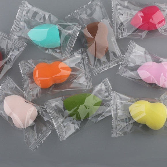 Makeup Beauty Sponges|Buy 3 get 1 Free - Picture 3 of 6